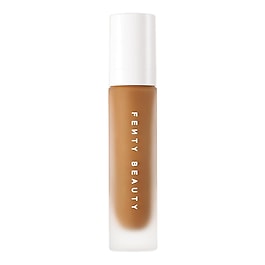 Pro Filt'r Soft Matte Longwear Foundation - Fond de ten